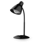 Feron 40048 DE1727, Настільна лампа